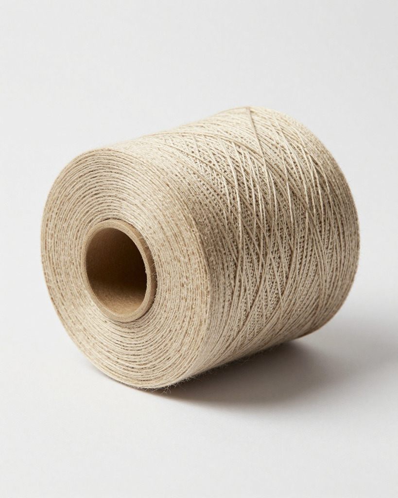 [DEMO] Bruges Linen Board Roll — view 2