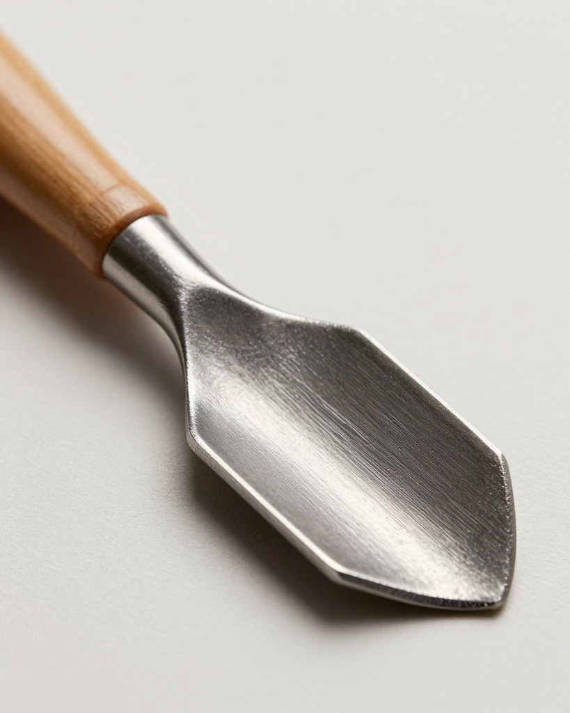 [DEMO] Florence Copper Hammer — view 3
