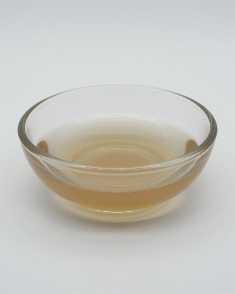 [DEMO] Murano Glass Soap Dish — view 3