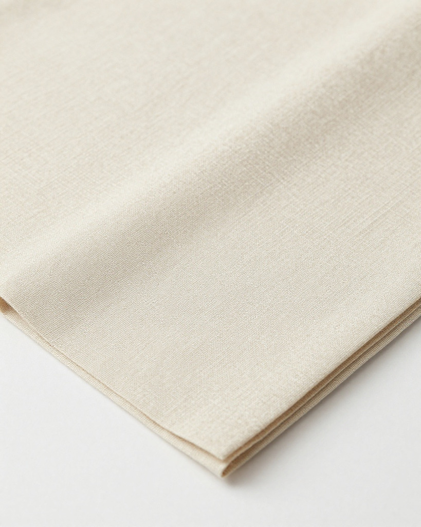 [DEMO] Rouen Linen Desk Blotter — view 3