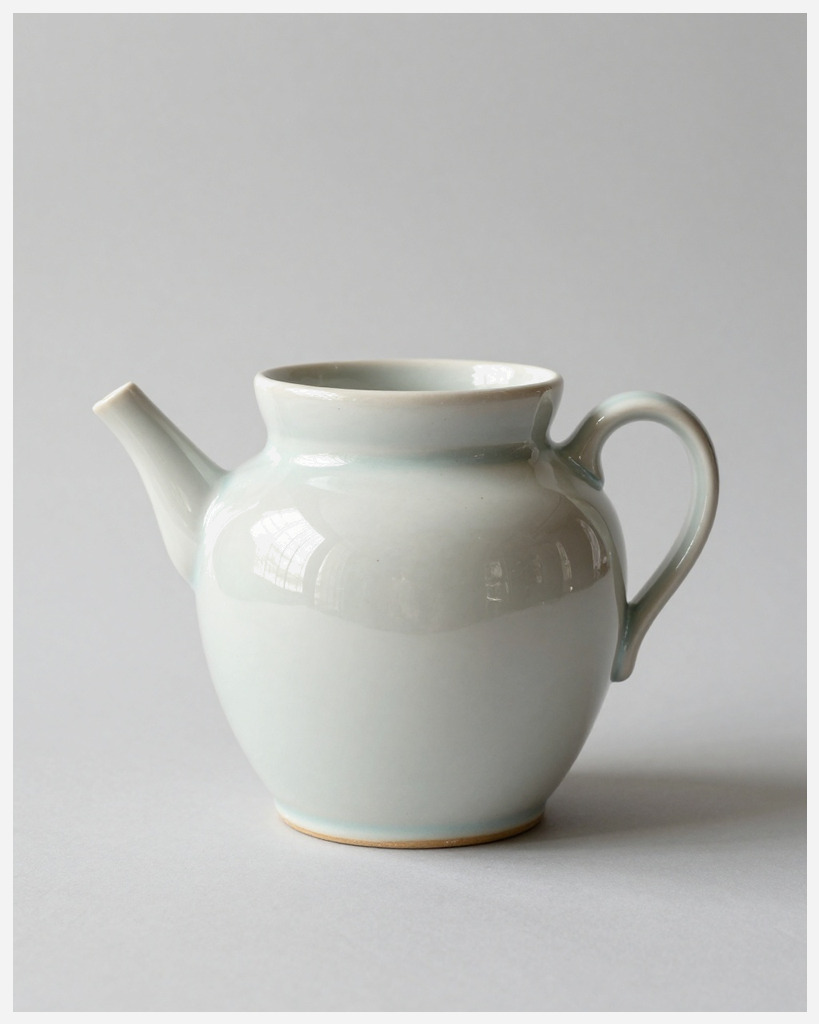 [DEMO] Talavera Ceramic Jug — Ceramic & porcelain