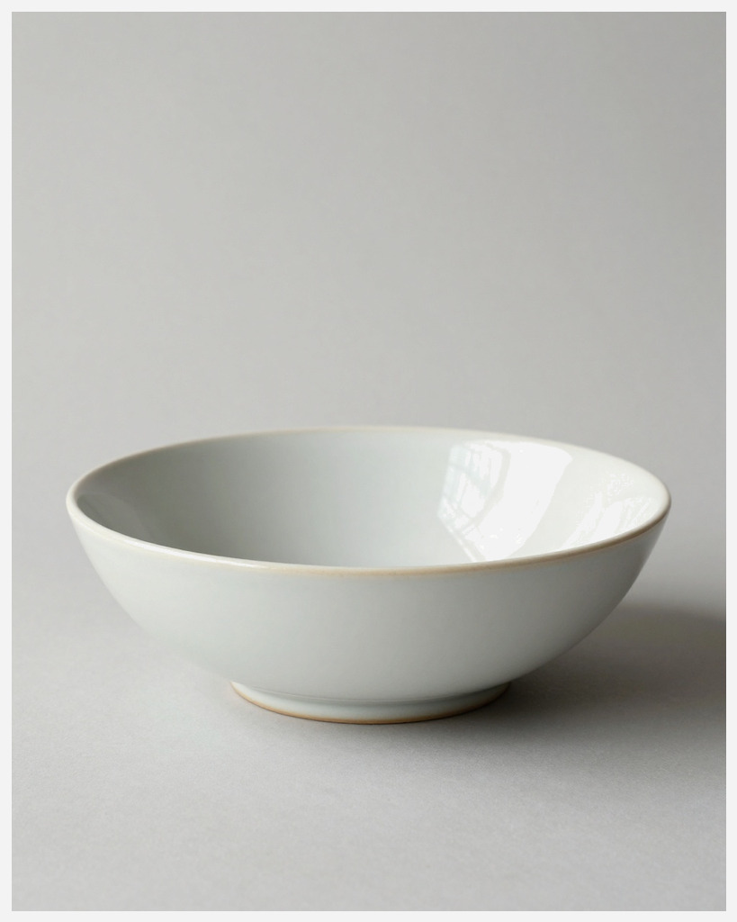 [DEMO] Talavera Ceramic Salad Bowl — Ceramic & porcelain