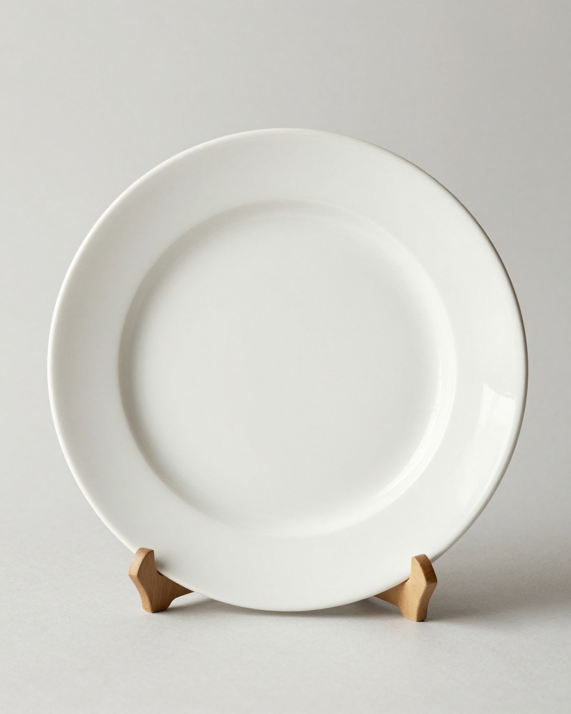 [DEMO] Talavera Ceramic Serving Platter — view 2