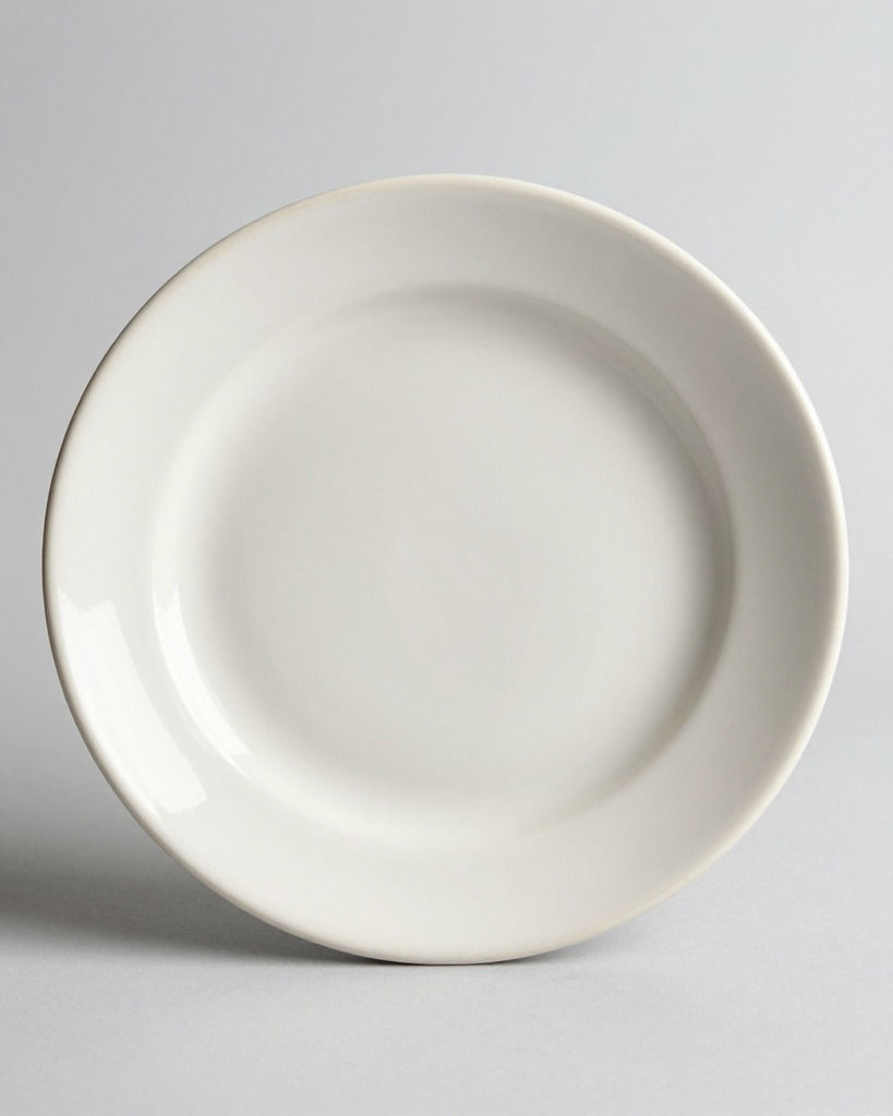 [DEMO] Talavera Ceramic Serving Platter — view 3