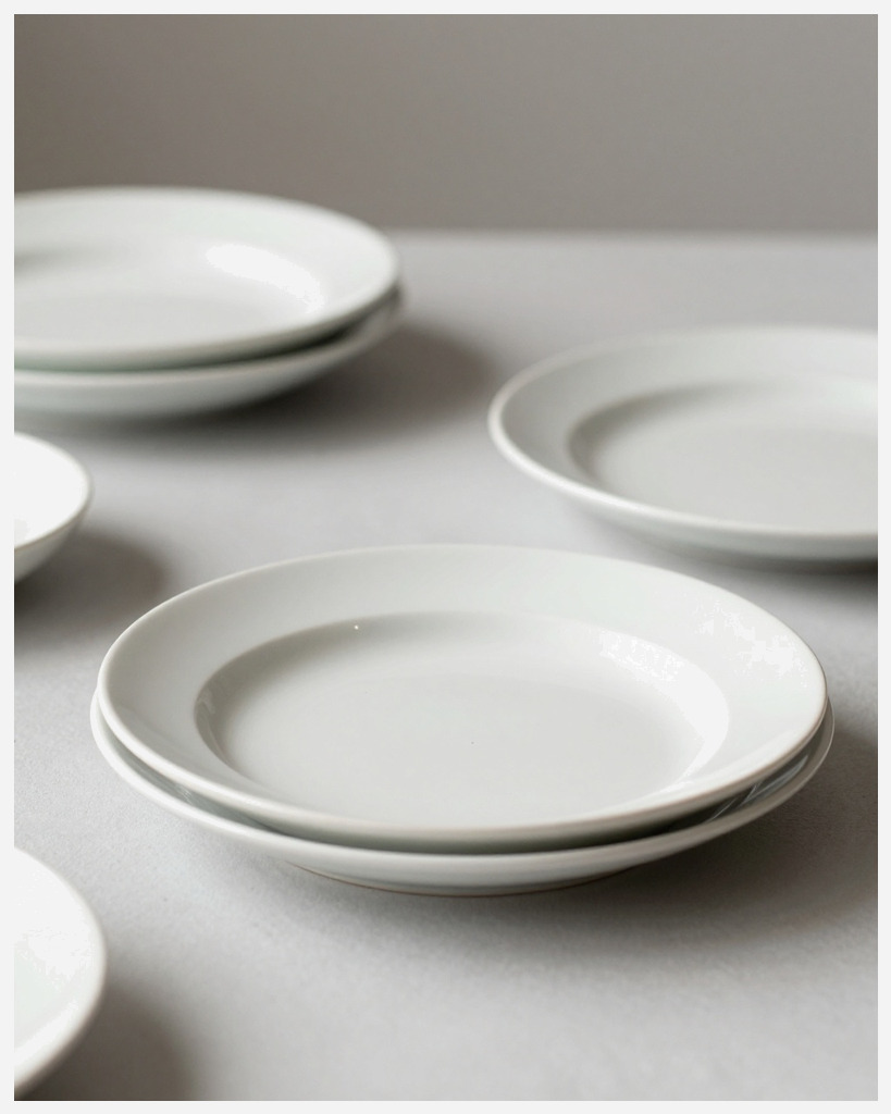 [DEMO] Talavera Ceramic Serving Platter — Ceramic & porcelain