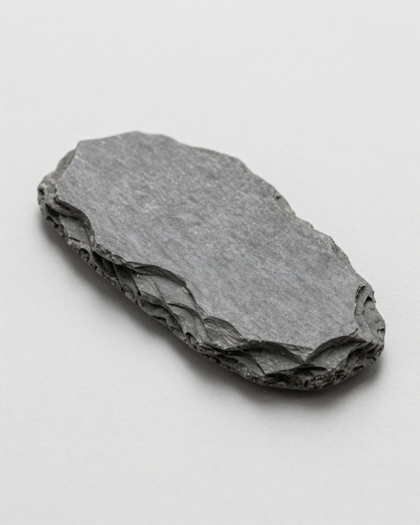 [DEMO] Winterthur Alpine Slate Board — view 2
