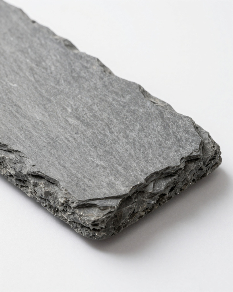 [DEMO] Winterthur Alpine Slate Board — view 3