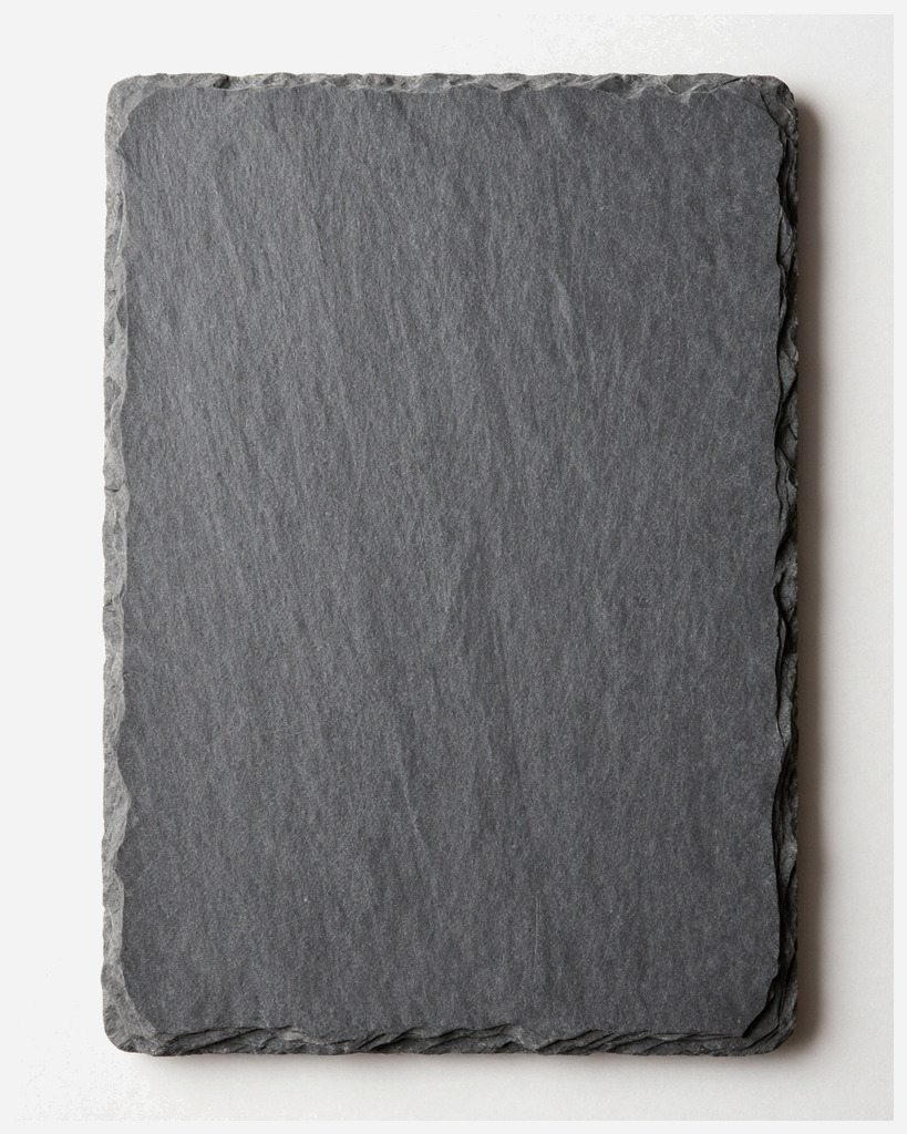 [DEMO] Winterthur Alpine Slate Board — Stone & mineral