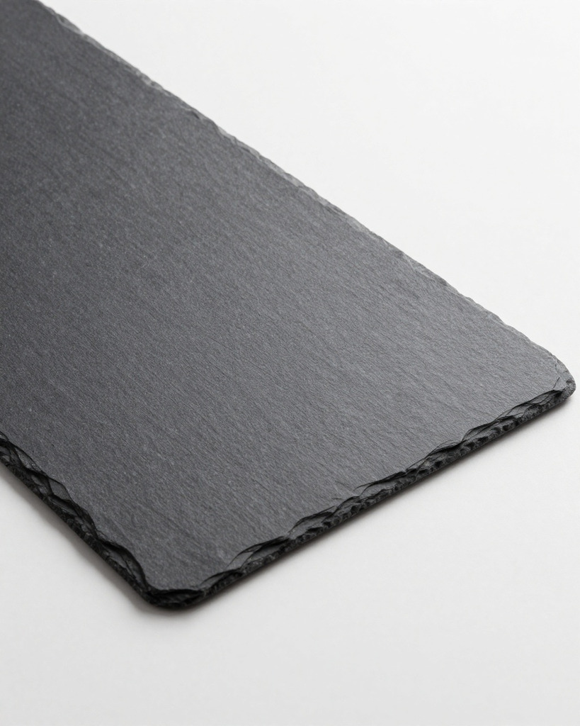 [DEMO] Winterthur Slate Desk Mat — view 2