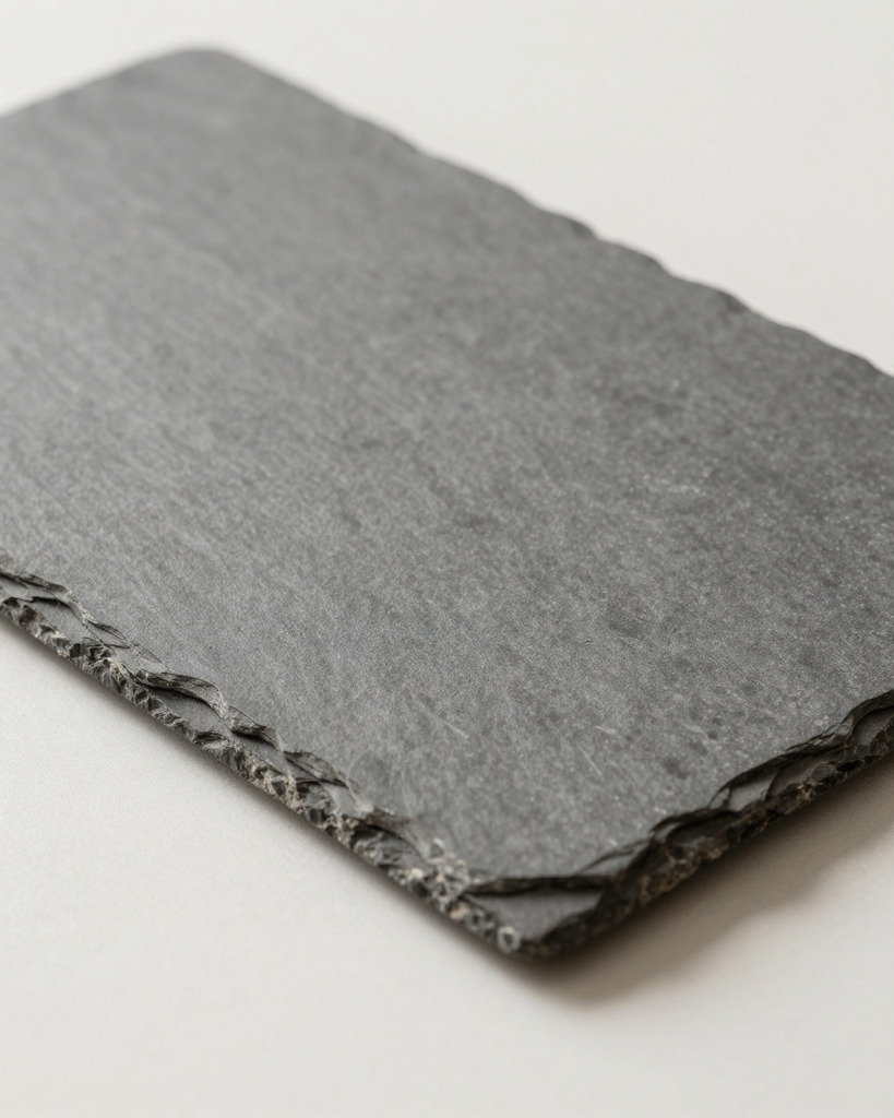 [DEMO] Winterthur Slate Desk Mat — view 3