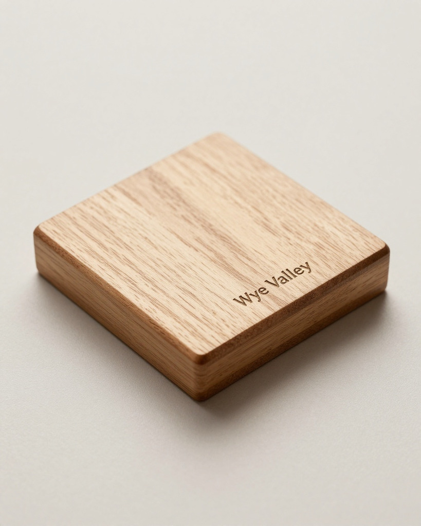 [DEMO] Nantes Brass Square — view 2