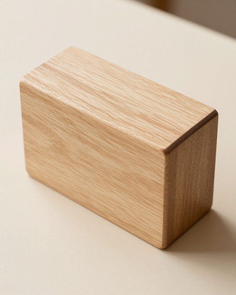 [DEMO] Nantes Brass Square — view 3