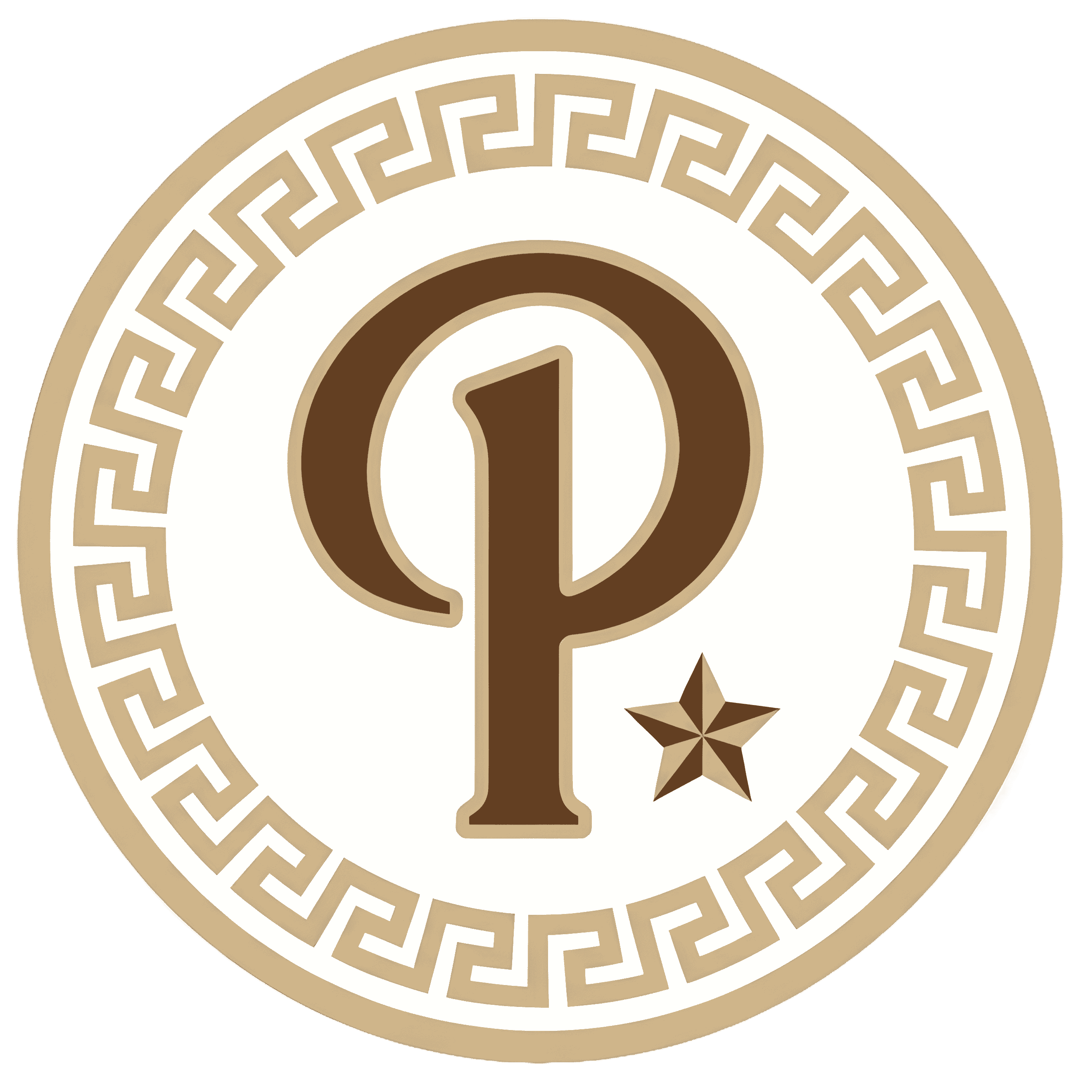 Del Plaza — Authentic by Design